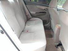https://riyasewana.com/uploads/toyota-axio-x-limited-2517232017326.jpg