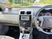 https://riyasewana.com/uploads/toyota-axio-x-limited-2717472822053.jpg