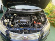 https://riyasewana.com/uploads/toyota-axio-xgrade-1611192324082.jpg