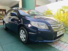 https://riyasewana.com/uploads/toyota-axio-xgrade-1611192324123.jpg