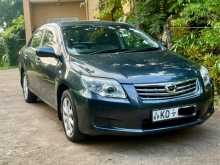 https://riyasewana.com/uploads/toyota-axio-xlimited-2010-128125012803.jpg