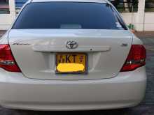 https://riyasewana.com/uploads/toyota-axio-xlimited-2011-296253012354.jpg