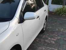 https://riyasewana.com/uploads/toyota-axio-xlimited-2011-296253012543.jpg