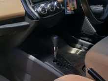 https://riyasewana.com/uploads/toyota-axio161-131339374643.jpg