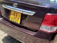 https://riyasewana.com/uploads/toyota-axio161-25946464512.jpg