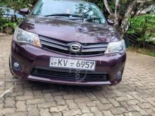 https://riyasewana.com/uploads/toyota-axio161-2673729431127.jpg