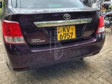 https://riyasewana.com/uploads/toyota-axio161-2673729461277.jpg