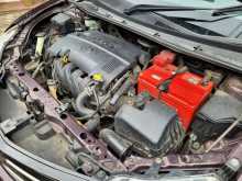 https://riyasewana.com/uploads/toyota-axio161-26737294903.jpg