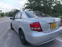 https://riyasewana.com/uploads/toyota-axion-x-2010-812545612173.jpg