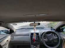 https://riyasewana.com/uploads/toyota-axion-x-2010-812545612554.jpg