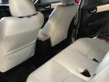 https://riyasewana.com/uploads/toyota-axiowxb-2018-3011071012643.jpg