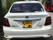 https://riyasewana.com/uploads/toyota-axiowxb-2018-3011071012892.jpg