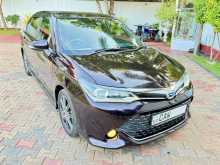 https://riyasewana.com/uploads/toyota-axiyo-10128224822.jpg