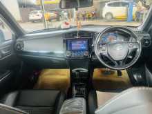 https://riyasewana.com/uploads/toyota-axiyo-2017-510280212084.jpg
