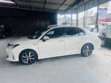 https://riyasewana.com/uploads/toyota-axiyo-2017-510280212343.jpg