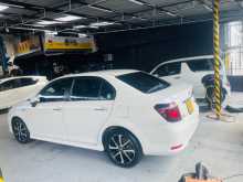 https://riyasewana.com/uploads/toyota-axiyo-2017-510280212402.jpg
