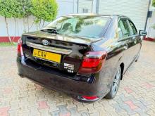 https://riyasewana.com/uploads/toyota-axiyo-wxb-10130246185.jpg