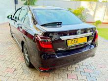 https://riyasewana.com/uploads/toyota-axiyo-wxb-10130246884.jpg