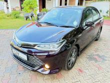https://riyasewana.com/uploads/toyota-axiyo-wxb-10130497006.jpg