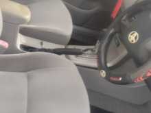 https://riyasewana.com/uploads/toyota-axsio-2007-2516052612442.jpg