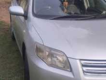 https://riyasewana.com/uploads/toyota-axsio-2007-2516052612603.jpg