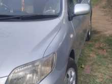 https://riyasewana.com/uploads/toyota-axsio-2007-621071212092.jpg