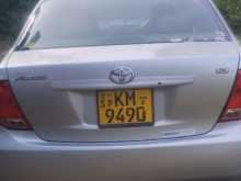 https://riyasewana.com/uploads/toyota-axsio-2007-621071212263.jpg