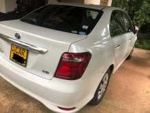 https://riyasewana.com/uploads/toyota-axsio-3215905123.jpg