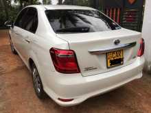 https://riyasewana.com/uploads/toyota-axsio-321590535.jpg