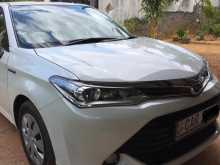 https://riyasewana.com/uploads/toyota-axsio-3215905412.jpg