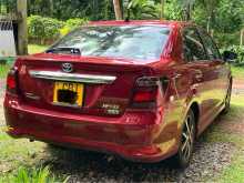 https://riyasewana.com/uploads/toyota-azio-wxb-2421025022312.jpg