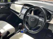 https://riyasewana.com/uploads/toyota-azio-wxb-2421025122453.jpg