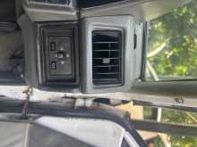 https://riyasewana.com/uploads/toyota-b11-sgl-1985-47084012523.jpg