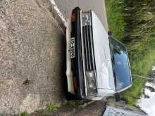 https://riyasewana.com/uploads/toyota-b11-sgl-1985-47084012792.jpg