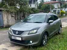 https://riyasewana.com/uploads/toyota-baleno-423300022672.jpg