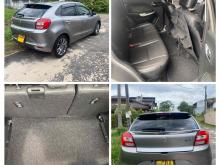 https://riyasewana.com/uploads/toyota-baleno-423313024131.jpg