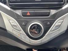 https://riyasewana.com/uploads/toyota-baleno-423313024812.jpg
