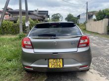 https://riyasewana.com/uploads/toyota-baleno-423313024903.jpg