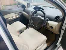 https://riyasewana.com/uploads/toyota-belta--2009-1319304812053.jpg