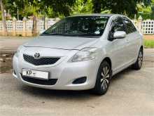 https://riyasewana.com/uploads/toyota-belta--2009-1319304812354.jpg