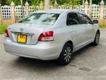 https://riyasewana.com/uploads/toyota-belta--2009-1319304812612.jpg