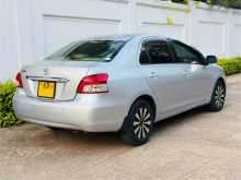 https://riyasewana.com/uploads/toyota-belta--2009-1612505412614.jpg