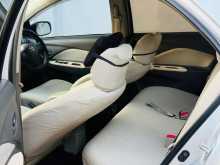 https://riyasewana.com/uploads/toyota-belta--2009-1612505412943.jpg