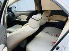 https://riyasewana.com/uploads/toyota-belta--2009-2512354712143.jpg