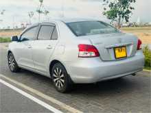 https://riyasewana.com/uploads/toyota-belta--2009-2512354712422.jpg