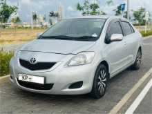 https://riyasewana.com/uploads/toyota-belta--2009-2512354712864.jpg