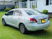 https://riyasewana.com/uploads/toyota-belta--2009-299494812032.jpg
