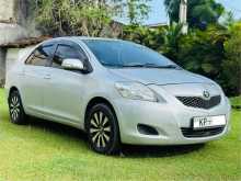 https://riyasewana.com/uploads/toyota-belta--2009-299494812483.jpg