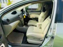 https://riyasewana.com/uploads/toyota-belta--2009-299494812664.jpg