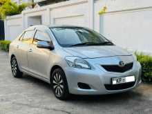 https://riyasewana.com/uploads/toyota-belta--2009-312511612601.jpg
